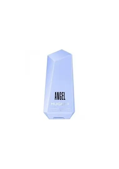 LAIT DE CORPS MUGLER ANGEL 200ML - MUGLER