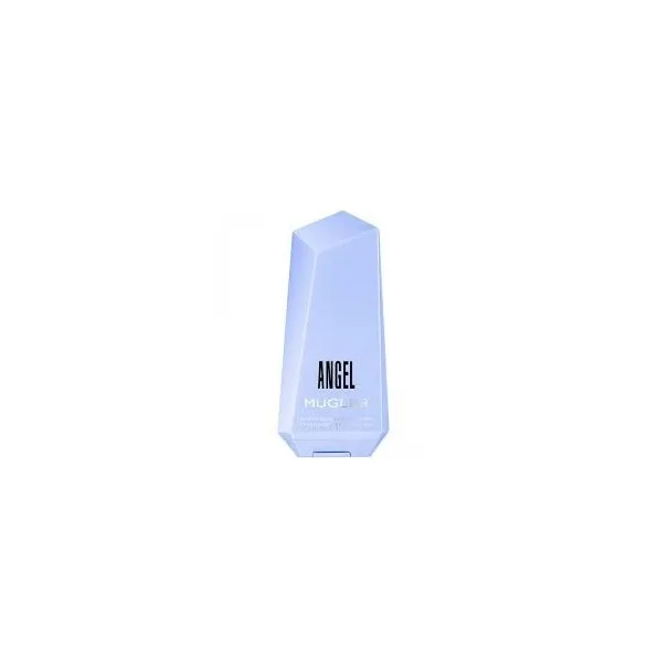 LAIT DE CORPS MUGLER ANGEL 200ML