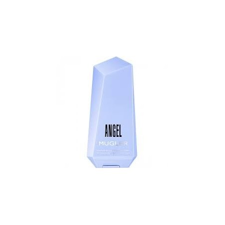 LAIT DE CORPS MUGLER ANGEL 200ML MUGLER - 1