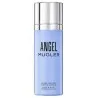 Brume Femme MUGLER  PERFUME 100ML - MUGLER