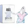 Eau de Toilette Femme MUGLER ANGEL STANDING - MUGLER