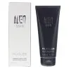 shampooing MUGLER  ALIEN 200ML - MUGLER