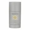 Stick AZZARO WANTED - AZZARO
