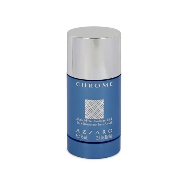 Déodorant AZZARO BÂTON 75 ML - AZZARO Déodorant AZZARO BÂTON 75 ML - AZZARO