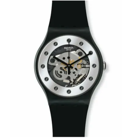 Montre Homme SWATCH SUOZ147 - 