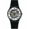 Montre Homme SWATCH SUOZ147 - 