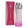 Eau de Toilette Femme LACOSTE TOUCH OF PINK - Lacoste
