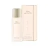 Eau de Parfum Femme LACOSTE TIMLESS - Lacoste