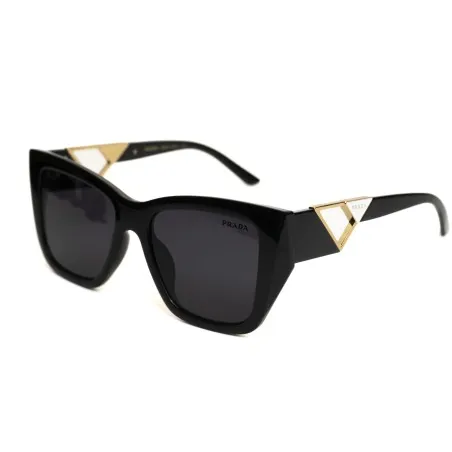 Lunettes de Soleil Femme PRADA SPR21Y - Prada