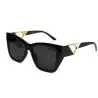 Lunettes de Soleil Femme PRADA SPR21Y - Prada