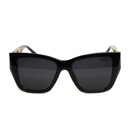 Lunettes de Soleil Femme PRADA SPR21Y - Prada