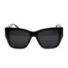 Lunettes de Soleil Femme PRADA SPR21Y - Prada