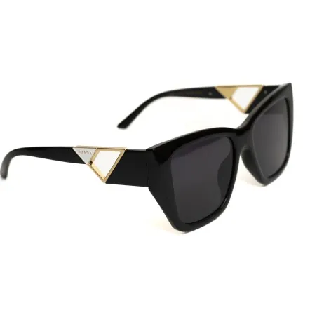 Lunettes de Soleil Femme PRADA SPR21Y - Prada