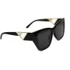 Lunettes de Soleil Femme PRADA SPR21Y - Prada