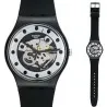 Montre Homme SWATCH SUOZ147 - 