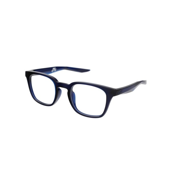 Lunettes de Vue Unisex NIKE NIKE7114 - NIKE