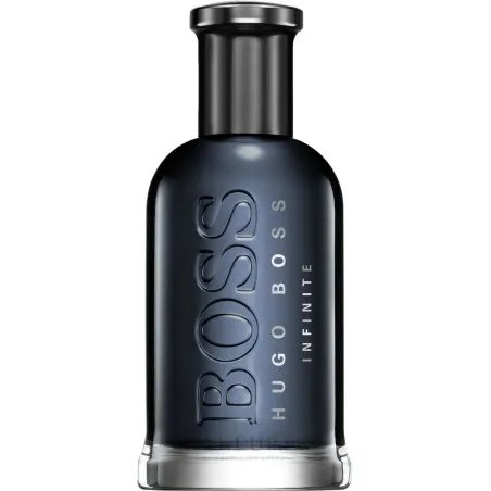 Eau de Parfum Homme HUGO BOSS BOTTLED INFINITE - Hugo boss