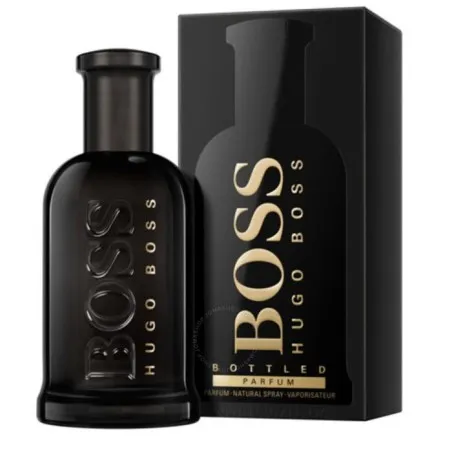 Hugo Boss BOSS BOTTLED PARFUM - Hugo boss