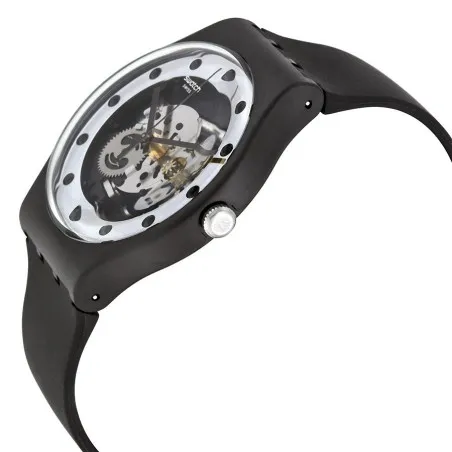 Montre Homme SWATCH SUOZ147 - 