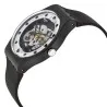 Montre Homme SWATCH SUOZ147 - 