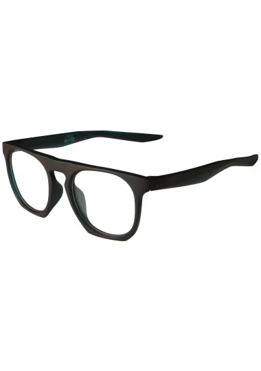 Lunettes de Vue Unisex NIKE NIKE7110