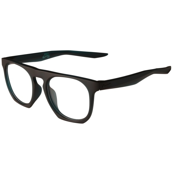 Lunettes de Vue Unisex NIKE NIKE7110 - NIKE