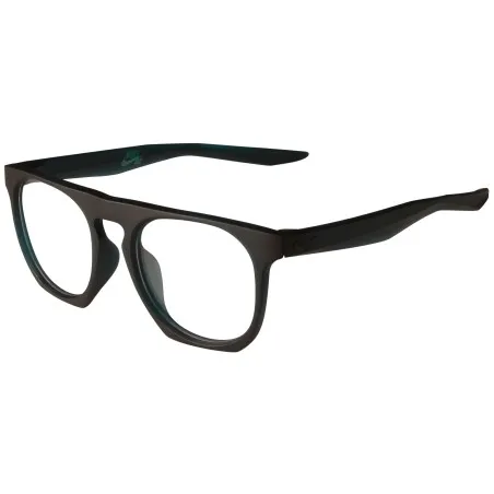 Lunettes de Vue Unisex NIKE NIKE7110