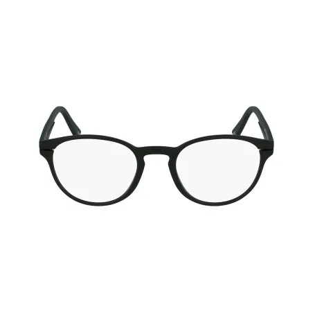 Lunettes de Vue Unisex POLICE VPL635 - Police