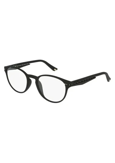 Lunettes de Vue Unisex POLICE VPL635 - Police