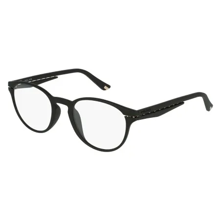 Lunettes de Vue Unisex POLICE VPL635