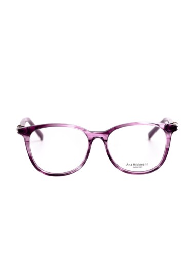 Lunettes de Vue Femme ANA HICKMANN AH6296-E05