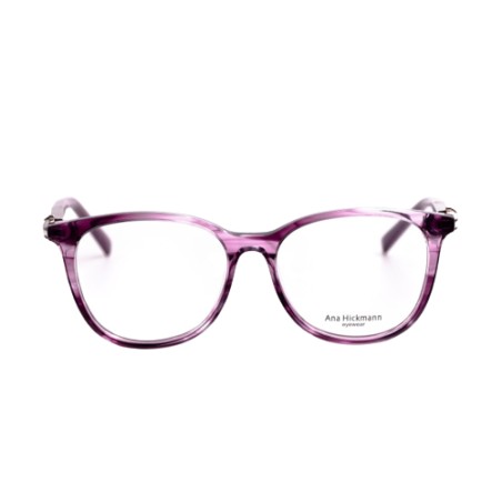 Lunettes de Vue Femme ANA HICKMANN AH6296-E05