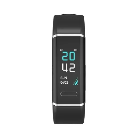 Montre connectée Unisexe ALBERTO RICCI CT6 - ALBERTO RICCI