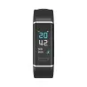 Montre connectée Unisexe ALBERTO RICCI CT6 - ALBERTO RICCI
