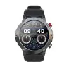 Montre Connectée Homme ALBERTO RICCI C21 - ALBERTO RICCI