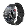 Montre Connectée Homme ALBERTO RICCI C21 - ALBERTO RICCI