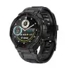 Montre Connectée Homme ALBERTO RICCI K22 - ALBERTO RICCI