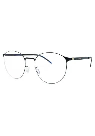 Lunettes de Vue Homme ALBERTO RICCI I0218 - ALBERTO RICCI