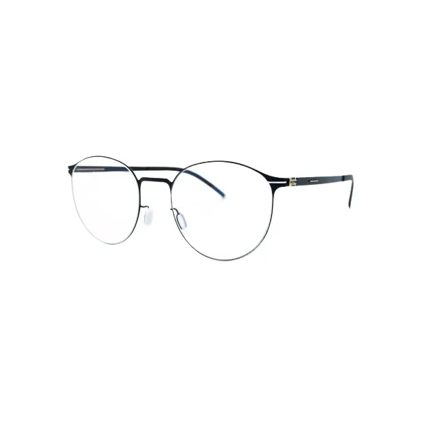 Lunettes de Vue Homme ALBERTO RICCI I0218