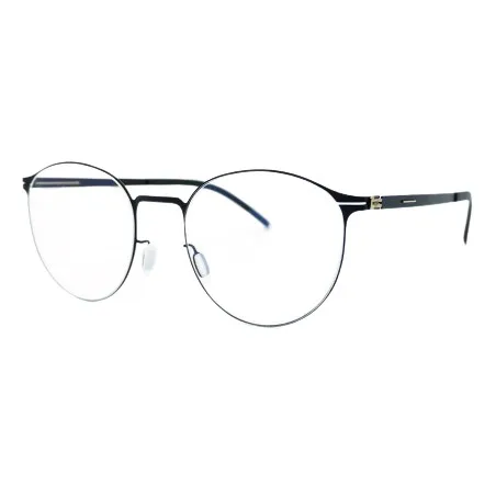 Lunettes de Vue Homme ALBERTO RICCI I0218 - ALBERTO RICCI