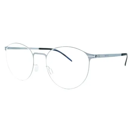 Lunettes de Vue Homme ALBERTO RICCI I0218