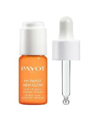 Soins MY PAYOT NEW GLOW - payot