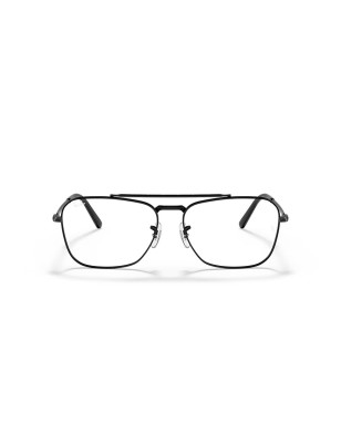 Lunettes de Vue Unisex RAY-BAN RB3636V Ray-Ban - 1