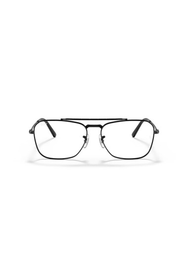 Lunettes de Vue Unisex RAY-BAN RB3636V Ray-Ban - 1