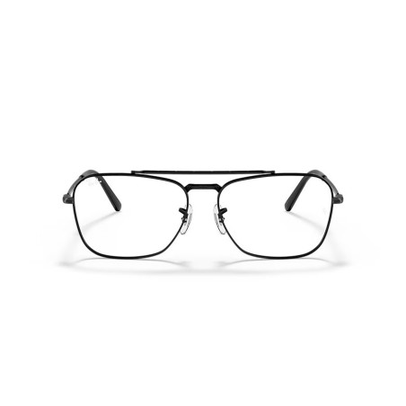 Lunettes de Vue Unisex RAY-BAN RB3636V Ray-Ban - 1