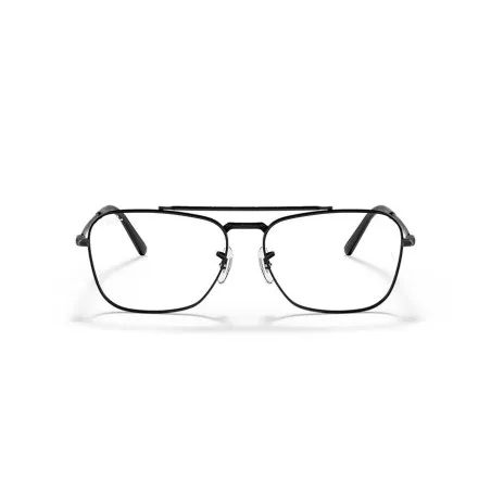 Lunettes de Vue Unisex RAY-BAN RB3636V - Ray-Ban