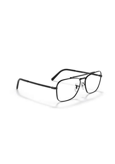 Lunettes de Vue Unisex RAY-BAN RB3636V