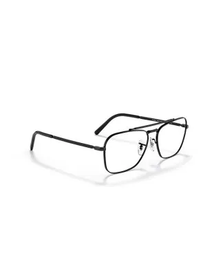 Lunettes de Vue Unisex RAY-BAN RB3636V - Ray-Ban