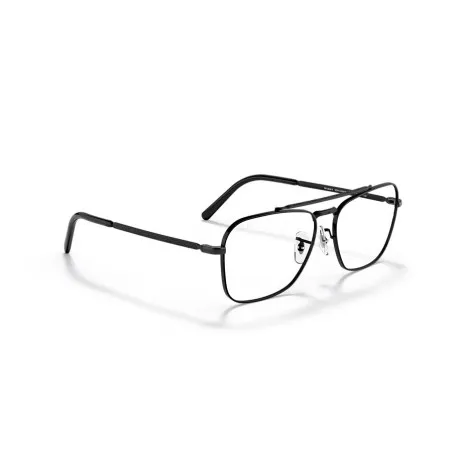 Lunettes de Vue Unisex RAY-BAN RB3636V