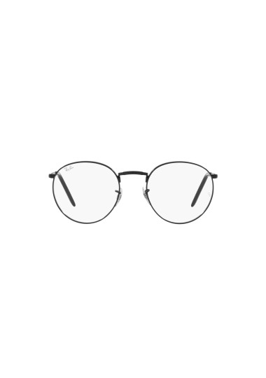 Lunettes de Vue Unisex RAY-BAN RB3637V